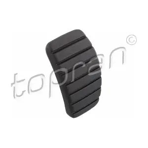 TOPRAN 701969