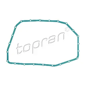114 887 TOPRAN