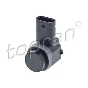 304 776 TOPRAN