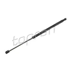 115239 TOPRAN