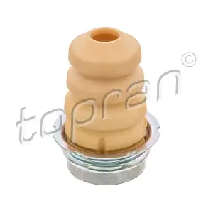 722 870 TOPRAN