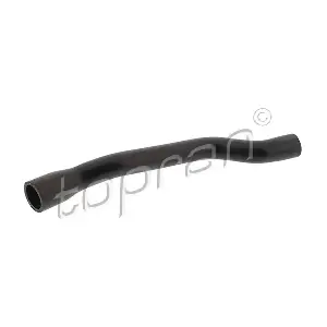 502 596 TOPRAN
