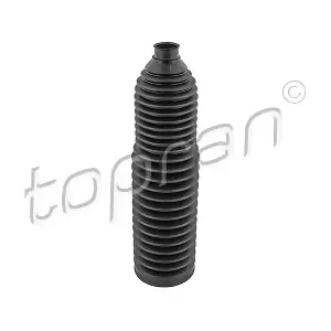 TOPRAN 110172