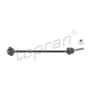 409 174 TOPRAN