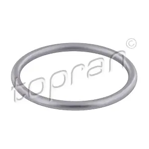 TOPRAN 104526