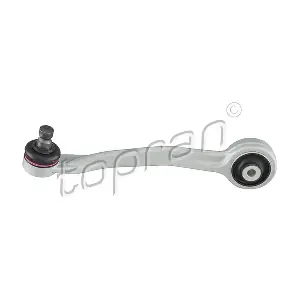 206433 ACEMARK
