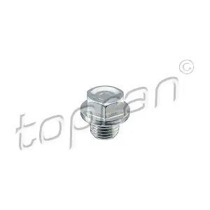 TOPRAN 820 319