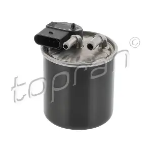 409 466 TOPRAN