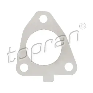 821 890 TOPRAN