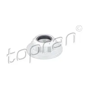 TOPRAN 111 315