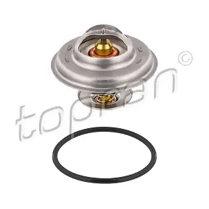 TOPRAN 101522