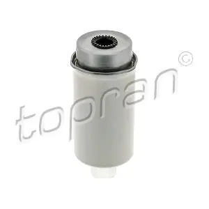 302 728 TOPRAN