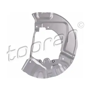 503 008 TOPRAN