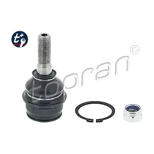 TOPRAN 104 058