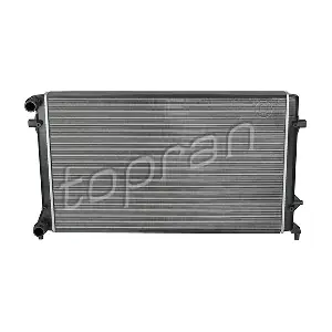 TOPRAN 112 223