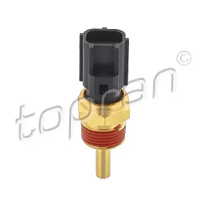 TOPRAN 407 925