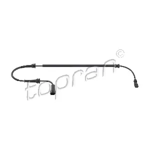 701 900 TOPRAN
