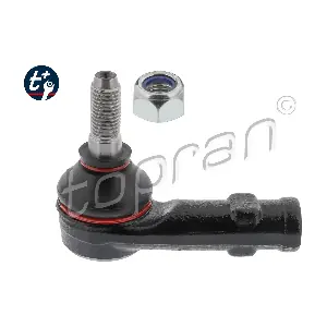 TOPRAN 110 238