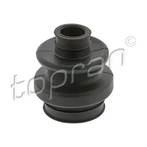TOPRAN 400 737