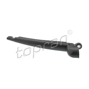 TOPRAN 601 589