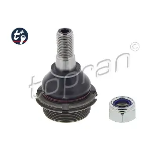 TOPRAN 720 224
