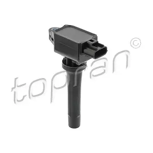 TOPRAN 601 574