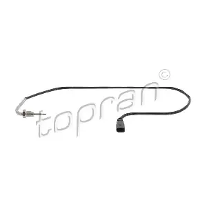 119 566 TOPRAN