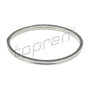 302 247 TOPRAN