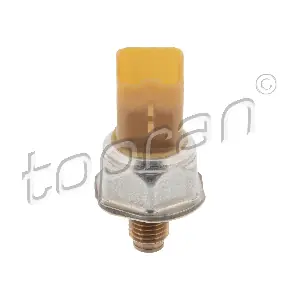 723 995 TOPRAN