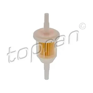 TOPRAN 104 123
