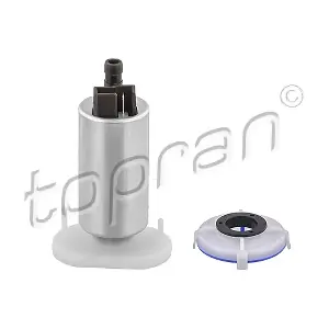 TOPRAN 103 562