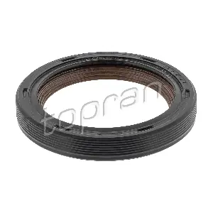 TOPRAN 700 476