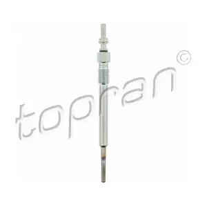 TOPRAN 208 643