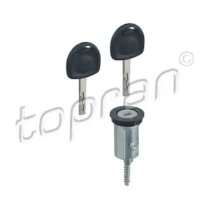 205166 TOPRAN