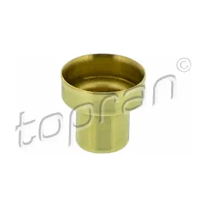 TOPRAN 107337