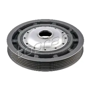 TOPRAN 700 863