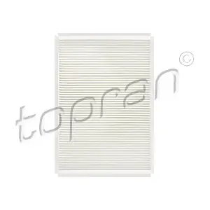 111 659 TOPRAN