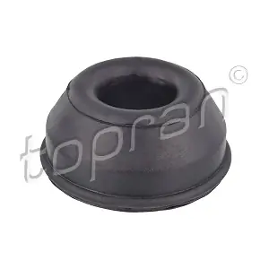 103259 TOPRAN