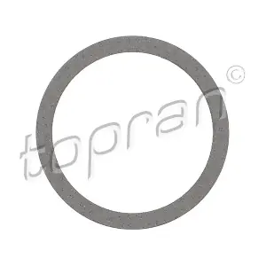205 653 TOPRAN