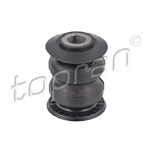 TOPRAN 700 289