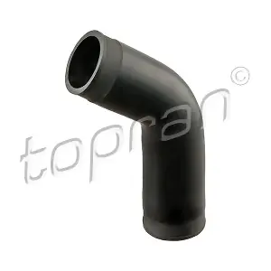 114 159 TOPRAN