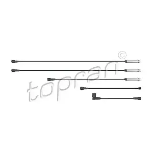 202 519 TOPRAN