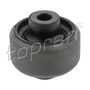 TOPRAN 700 290