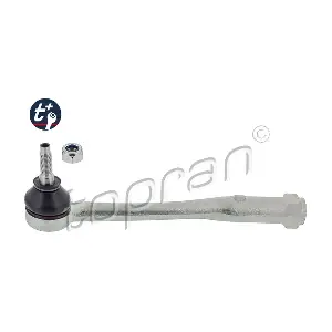 TOPRAN 720 425