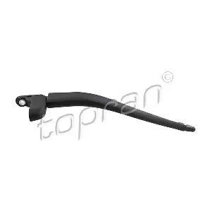 TOPRAN 207 590