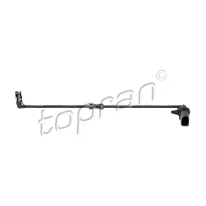 115 723 TOPRAN
