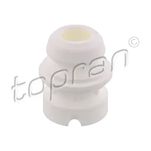 TOPRAN 501 772