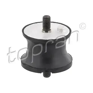 TOPRAN 500 287