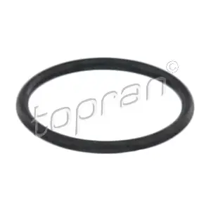 TOPRAN 114 579