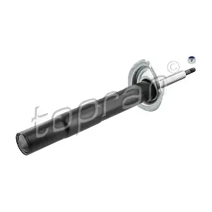 501 625 TOPRAN